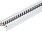 Lampy pozostałe - Maytoni Maytoni TRACK TRX001-112W Szyna 2m MYTRX001-112W - miniaturka - grafika 1