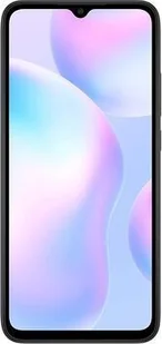 Xiaomi Redmi 9AT 2GB/32GB Dual Sim Szary - Telefony komórkowe - miniaturka - grafika 2