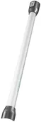 Akcesoria do odkurzaczy - Concept Rura ssąca do VP6110 - miniaturka - grafika 1