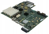 Płyty główne serwerowe - Motherboard Ibm 97P6645 Pci - miniaturka - grafika 1