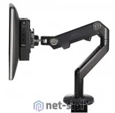 Dell Uchwyt do monitora Optiplex Micro podwójny moduł VESA 452-BDER - Uchwyty do monitorów - miniaturka - grafika 2