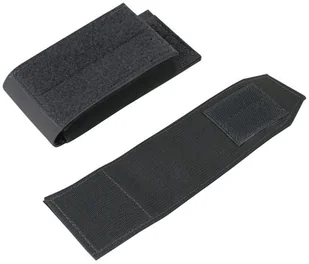 Condor Ładownica QD M4 2 szt. Czarna 221114-002 - Odzież taktyczna i umundurowanie - miniaturka - grafika 5