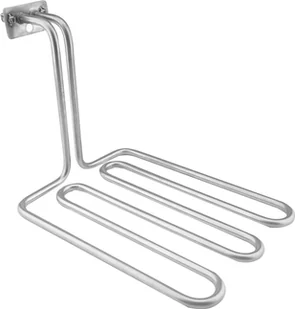 Royal Catering Grzałka do frytownicy RCEF-10EY/DY 230V 3200W 1004835 - Frytownice gastronomiczne - miniaturka - grafika 2