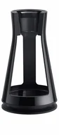 Akcesoria i części do robotów kuchennych - Braun stojak na blender ręczny MQS005BK - miniaturka - grafika 1