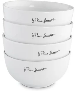 LAMART LAMART Zestaw LAMART LT9014 4 elementy) - Miski i półmiski - miniaturka - grafika 2