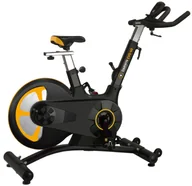 Rowery treningowe - Darwin Indoor Bike Evo 40 - miniaturka - grafika 1