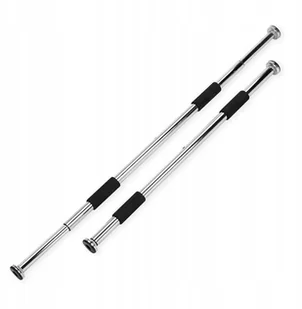 Thermobaby Nakładka na WC ze stopniem niebieska - Nocniki - miniaturka - grafika 28