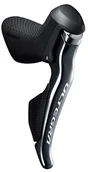 Hamulce rowerowe - Shimano sterownicza-hamulec/Dźwignia hamulca RE 11-F ELEKTR Caliper STR8050R_Gris - (GRIS) - miniaturka - grafika 1