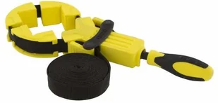 Stanley Ścisk taśmowy dł. 450 - Imadła i ściski - miniaturka - grafika 5