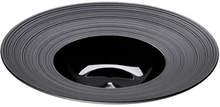 Stalgast Talerz głęboki rant żebrowany 300 mm 396114 - Wyposażenie lokali gastronomicznych - miniaturka - grafika 2