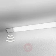 Lampy pozostałe - Ledvance Cabinet Corner oprawa podszafkowa 55cm - miniaturka - grafika 1