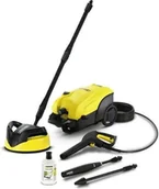 Myjki ciśnieniowe - Karcher K 4 Kompakt Home T 250 (1.637-312.0) - miniaturka - grafika 1