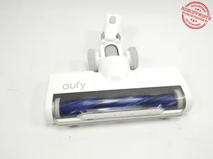 Eufy HomeVac S11 Reach - Odkurzacze pionowe - miniaturka - grafika 8