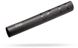 Pro zaczepiać XL zabezpieczająca czarna-CARB neoprenowy etui ze skóry PU, do przycięcia R20RAC0054X - Akcesoria turystyczne - miniaturka - grafika 3