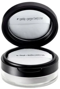 Diego Dalla Palma Puder ryżowy Transparentny 1.0 st - Pudry do twarzy - miniaturka - grafika 3