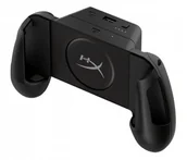 Akcesoria do Nintendo - HyperX HyperX ChargePlay Clutch HX-CPCM-U - miniaturka - grafika 1