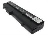 Baterie do laptopów - Cameron Sino Dell Inspiron 640M 312-0373 4400mAh 48.84Wh Li-Ion 11.1V - miniaturka - grafika 1