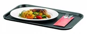 Wyposażenie lokali gastronomicznych - Bartscher Taca GN110-S 701053 - miniaturka - grafika 1