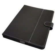 Etui do tabletów - ART Etui Uniwersalne Etui Do Tabletu 9.7 cali T-06 - miniaturka - grafika 1