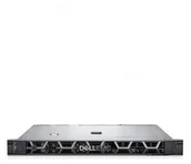 Serwery - Dell PowerEdge R350 E-2314/16GB/1x480GB/H355/i9E - miniaturka - grafika 1