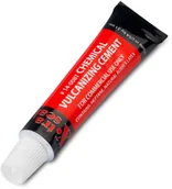 Opony rowerowe - X-Tra Seal 8Ml (5902730113850) - miniaturka - grafika 1