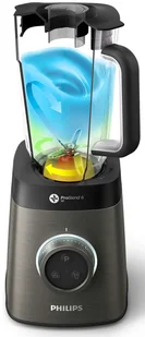 Philips Avance Collection HR3664/90 - Blendery kielichowe - miniaturka - grafika 4