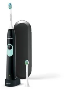 Philips Sonicare Let's Start HX6212/89 - Szczoteczki elektryczne - miniaturka - grafika 2