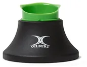 Rugby - Gilbert Telescopic Kicking Tee 89011700 - miniaturka - grafika 1