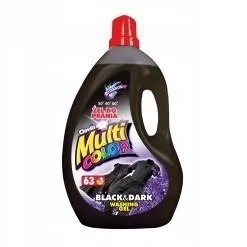 BioLife Żel do prania multiblack 2,2l 7046 - Środki do prania - miniaturka - grafika 13