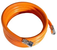 Akcesoria turystyczne - Campingaz środkowy wąż ciśnieniowy 800, 32440 32440 - miniaturka - grafika 1