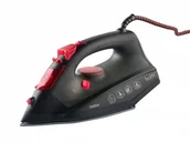 Akcesoria i części do żelazek - Botti Żelazko parowe Prasso Botti 63216 - miniaturka - grafika 1