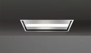 Falmec Nuvola 90 Inox - Okapy kuchenne - miniaturka - grafika 3