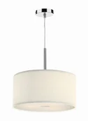 Lampy sufitowe - Dar Lighting Zaragoza Wisząca Dar Lighting ZAR1033 - miniaturka - grafika 1