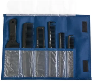 Fox Optima - Prostownice i karbownice do włosów - miniaturka - grafika 3