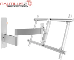 Vogels W53081 - Uchwyty do telewizora - miniaturka - grafika 2