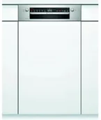 Zmywarki do zabudowy - Bosch SPI2HKS59E - miniaturka - grafika 1