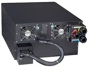 Eaton Zasilacz serwerowy Eaton 9SX EBM 180V RT3U 9SXEBM180RT 9SXEBM180RT - Zasilacze do serwerów - miniaturka - grafika 3