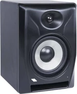 Głośniki i kolumny - Proel EK6NF czarny - miniaturka - grafika 1