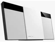 Wieże - Panasonic SC-HC300 - miniaturka - grafika 1