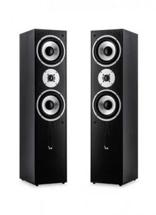 Voice Kraft Voice Krafta 1004 Czarny (2BL-ZG) Czarny - Głośniki i kolumny - miniaturka - grafika 2