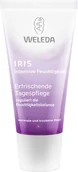 Kremy do twarzy - Weleda Odświeżający krem na dzień z irysem do cery suchej i normalnej 217 8876 - miniaturka - grafika 1