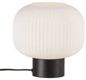 Lampy stojące - Nordlux Lampa Milofd 48965001 48965001 - miniaturka - grafika 1