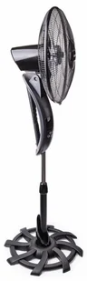 Wentylator Powermat ST-5 - Wentylatory - miniaturka - grafika 4