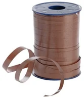 Pozostałe akcesoria kuchenne - Präsent Ringel pasma 10 MM, 250 m brązowy 2549-622 - miniaturka - grafika 1