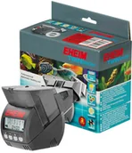 Pozostałe akcesoria do akwarium - Eheim 3582 Podwójny Karmnik Automatyczny Dozownik - miniaturka - grafika 1