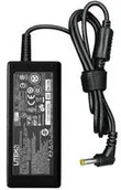 Baterie do laptopów - Acer AC ADAPTER 65W 19V LF - miniaturka - grafika 1