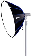 Softboxy - Fomei Click Box 120 cm 16 FY3560 - miniaturka - grafika 1