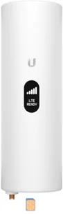 Ubiquiti UniFi U-LTE U-LTE-PRO - Routery - miniaturka - grafika 2