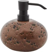 Mydelniczki i dozowniki mydła - Aquanova Dozownik do mydła UGO Camel - miniaturka - grafika 1