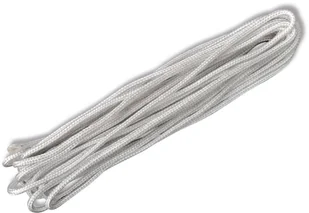 vidaXL Pokrowce na meble ogrodowe i stół do ping ponga, 2 szt, 8 oczek - Pokrowce na meble ogrodowe - miniaturka - grafika 7